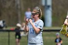 WLax vs MHC  Women’s Lacrosse vs Mt Holyoke College. - Photo by Keith Nordstrom : WLax, lacrosse